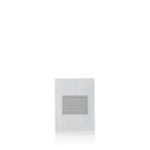 Neutra Shoe Shine Towelette